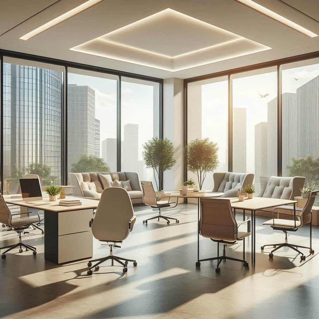 大厦名字文章配图