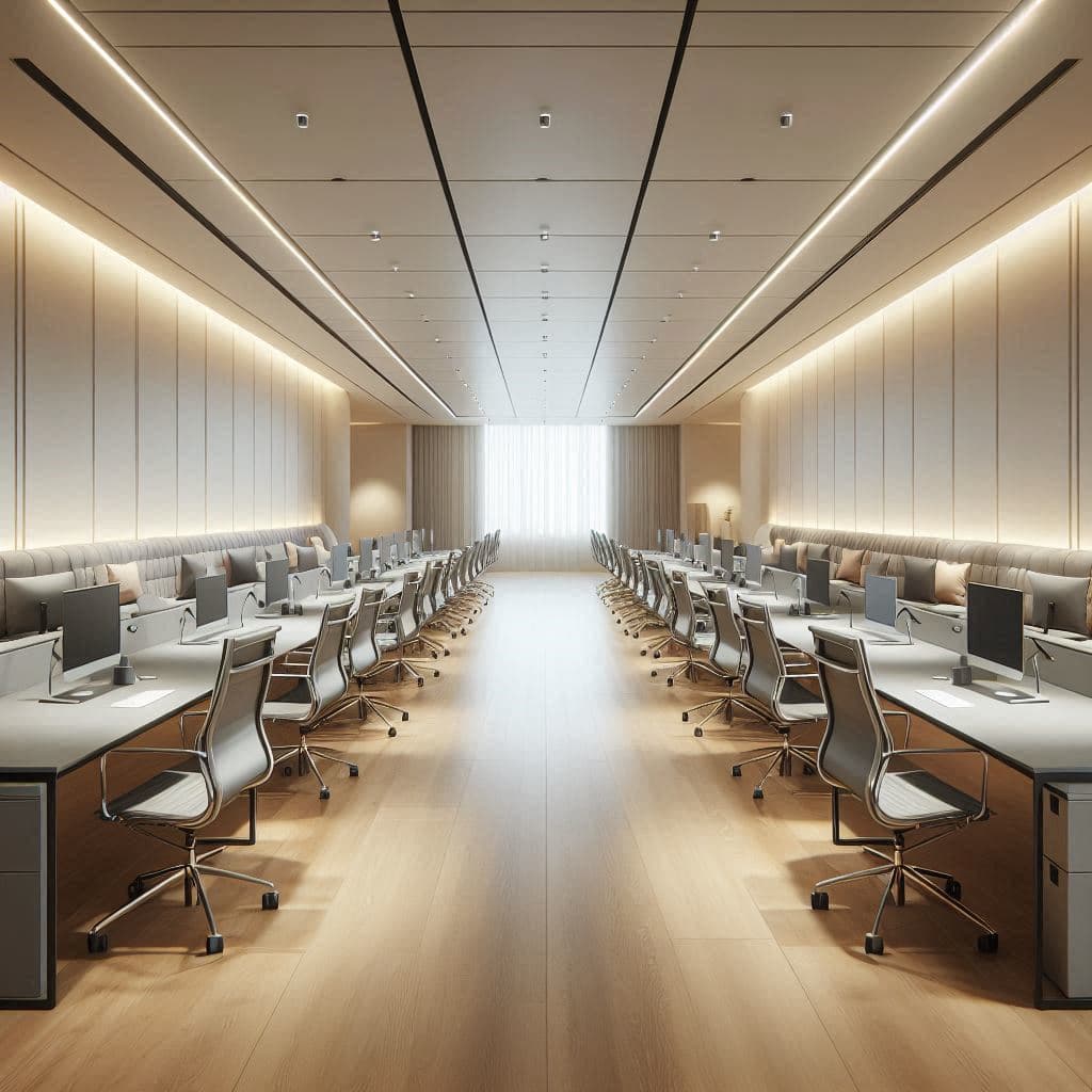 大厦名字文章配图